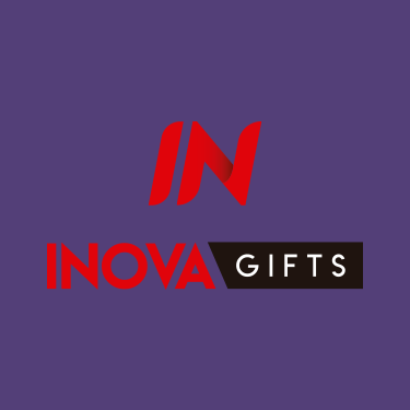 Inova Gifts