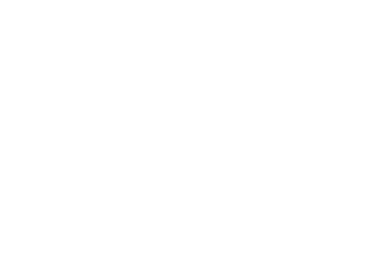 ATF Advogados