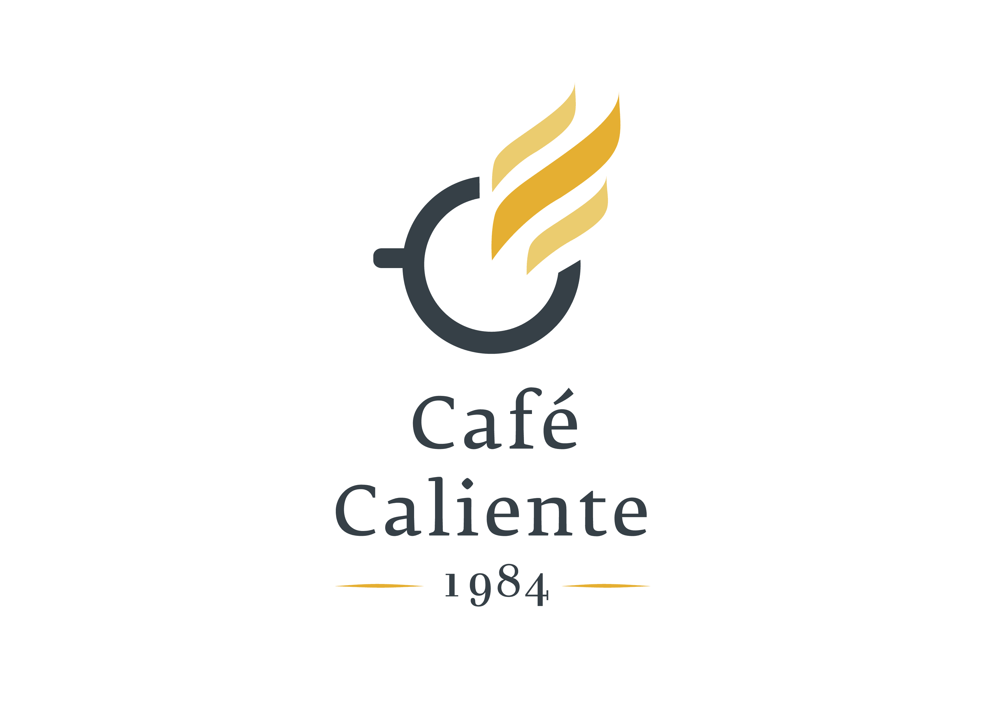 Café Caliente