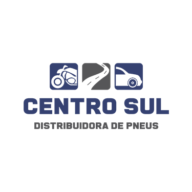 Centro Sul Distribuidora de Pneus