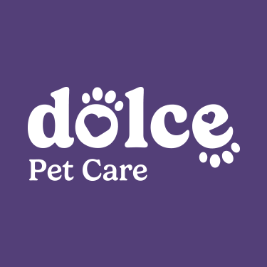 Dolce Pet Care
