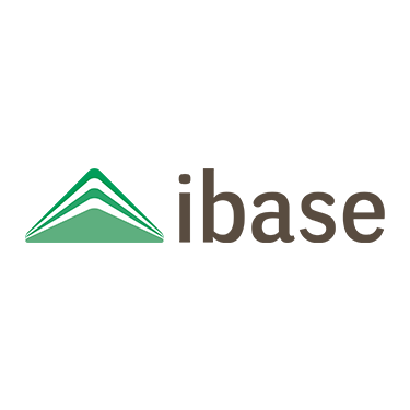 Ibase