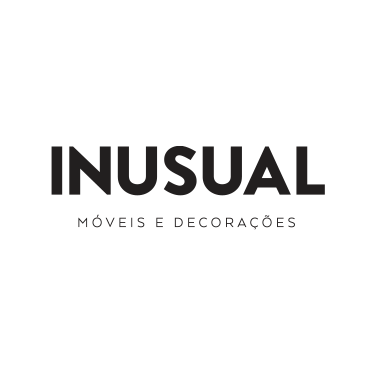 Inusual