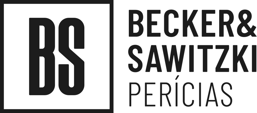 BS Perícias | Becker & Sawitzki Perícias
