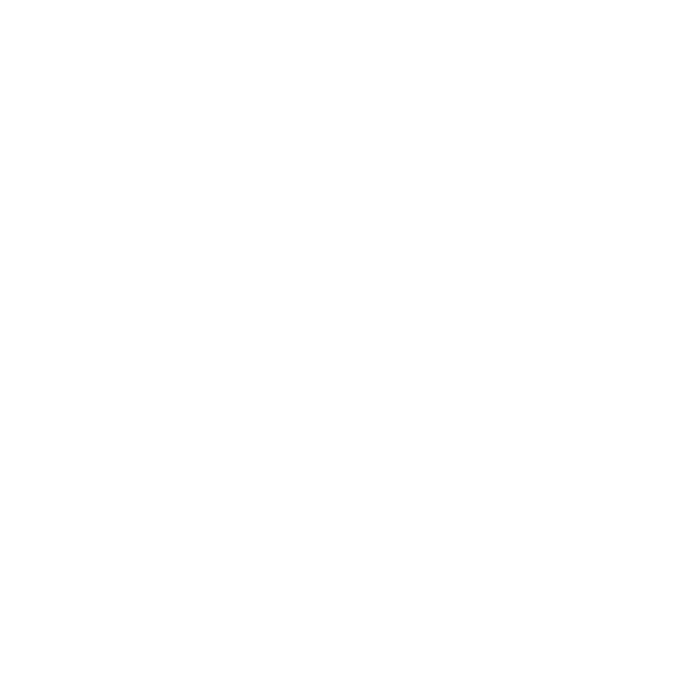 José Carlos Mariante