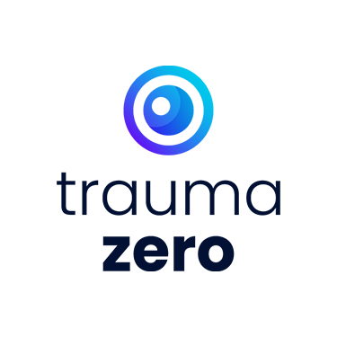 Trauma Zero