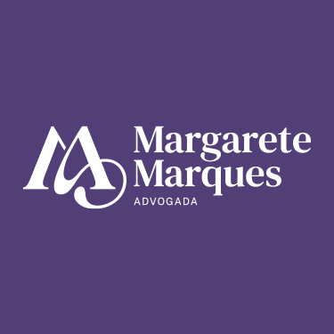 Margarete M Adv.