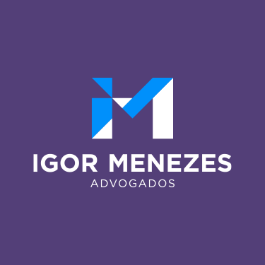 Igor Menezes Advogados