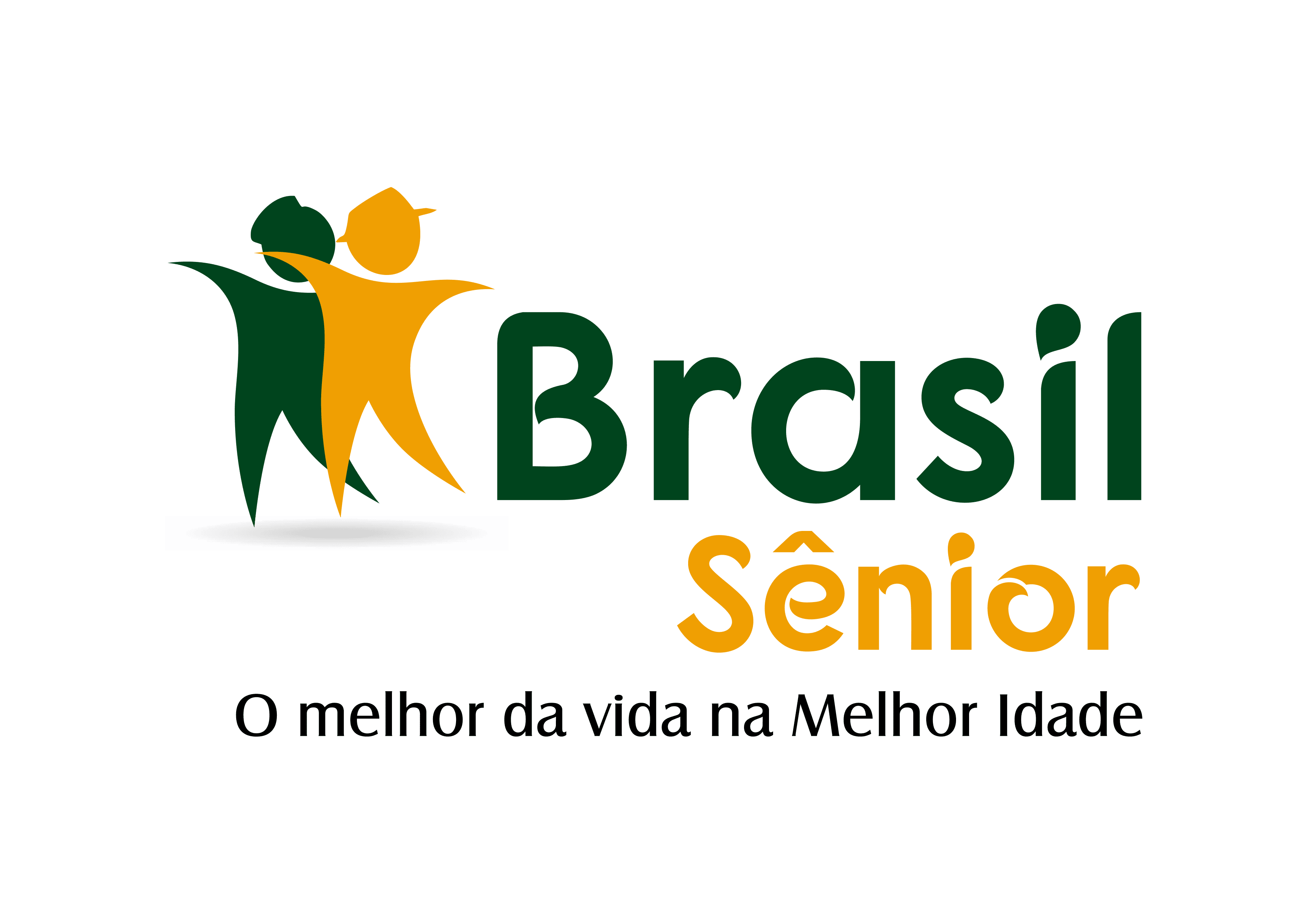 Brasil Sênior