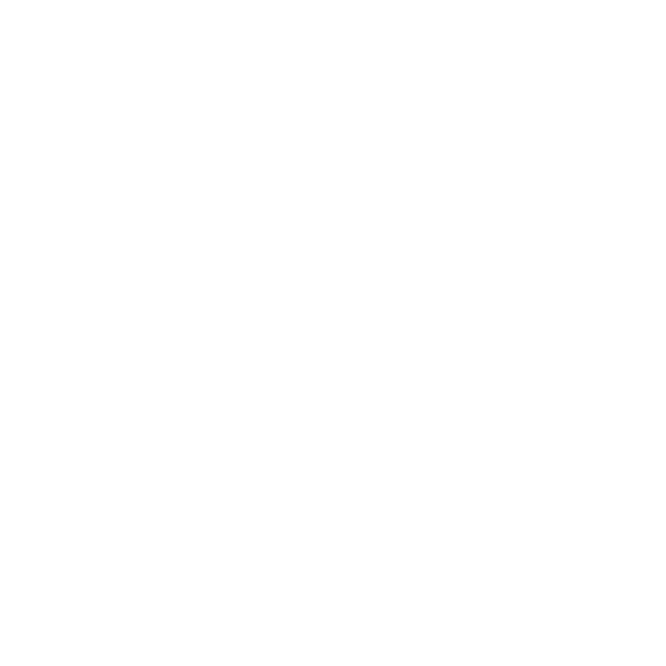 Nattivus Brindes