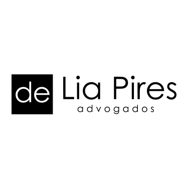 De Lia Pires Advogados