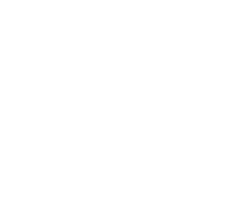Mix Natural
