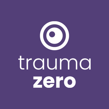 Trauma Zero