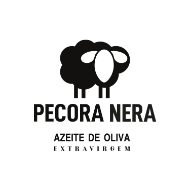 Pecora Nera