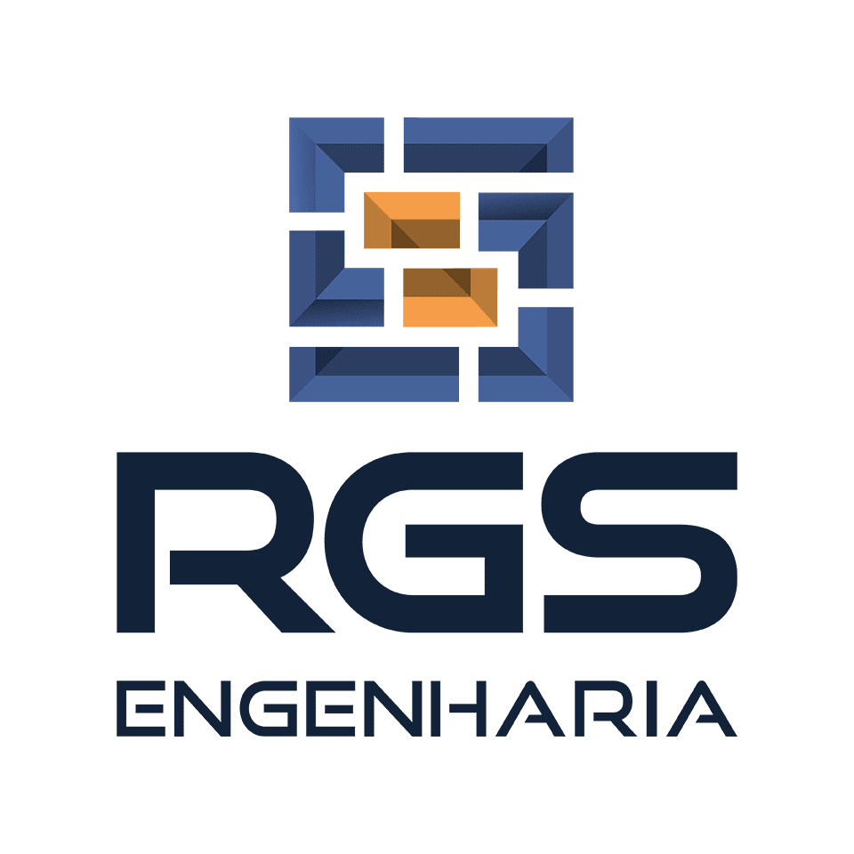 RGS Engenharia