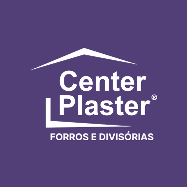 Center Plaster