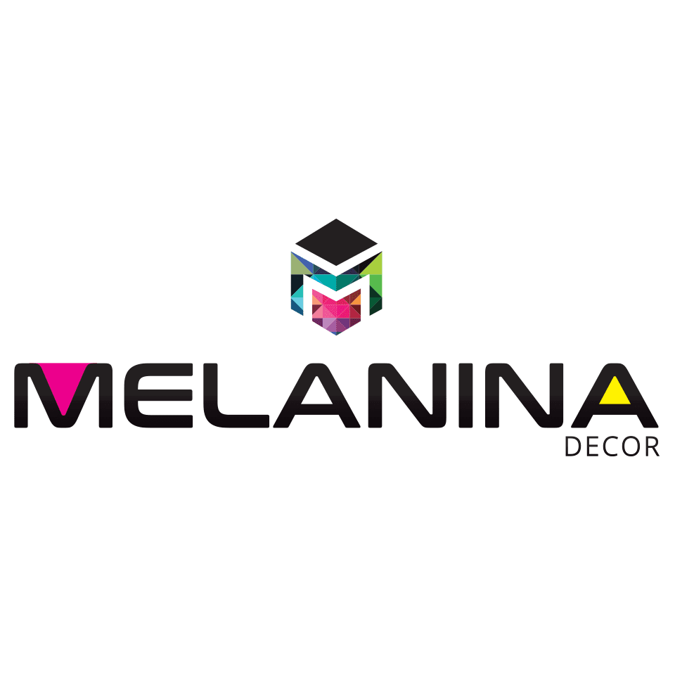 Melanina Decor