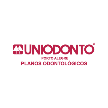 Uniodonto