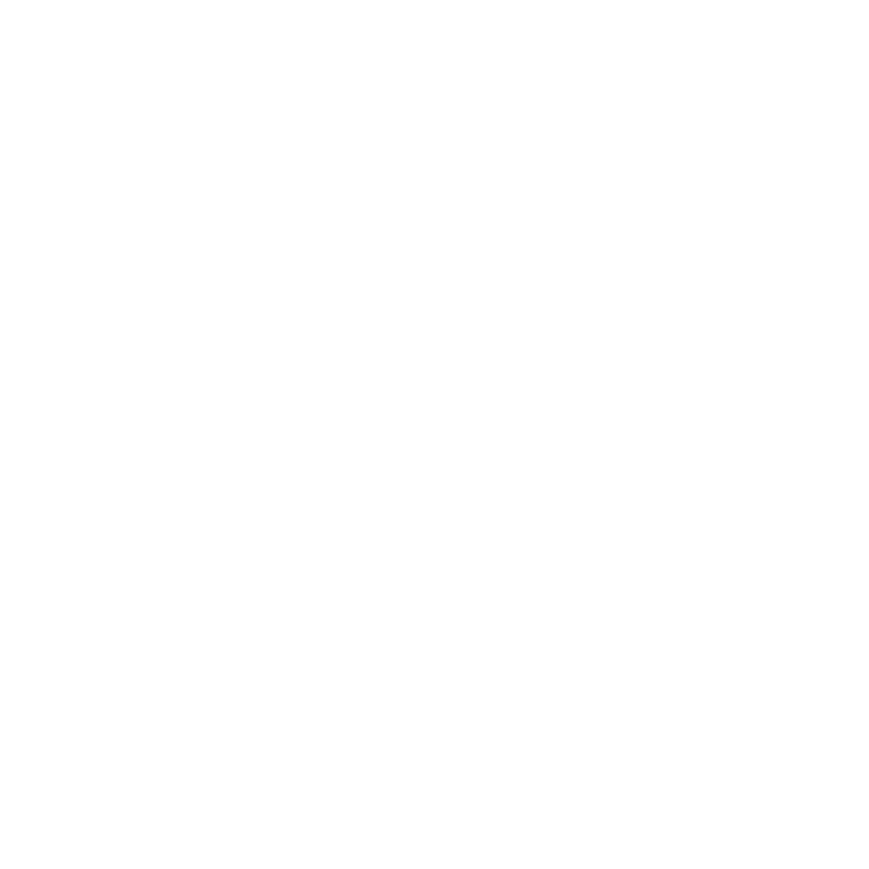 TGD