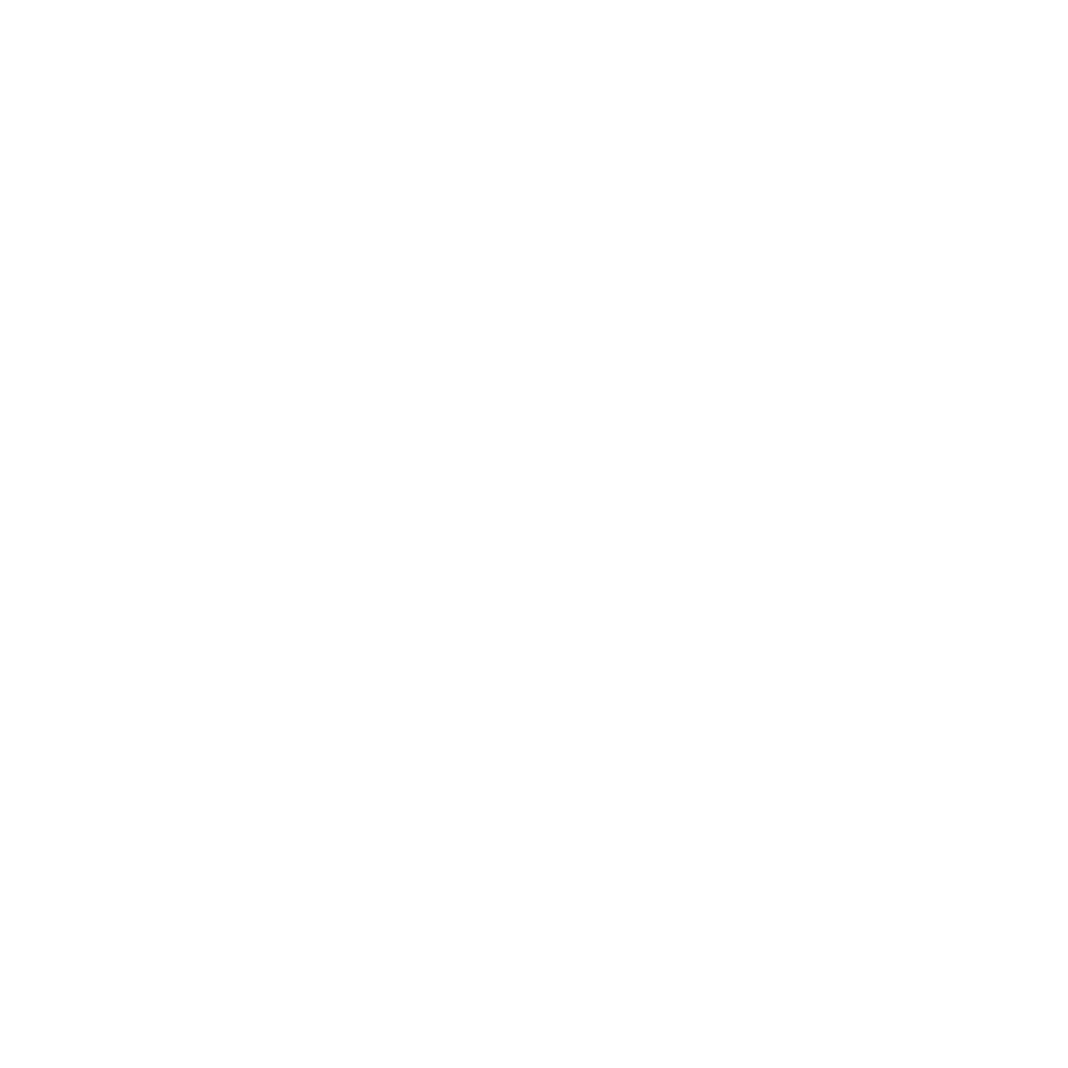 Ipanema Sports