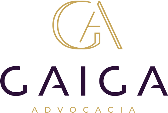 Gaiga Advocacia