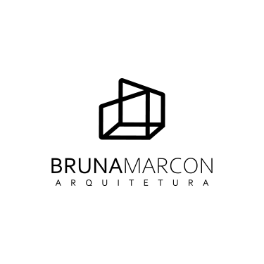 Bruna Marcon
