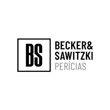 Becker & Sawaitzki Pericias