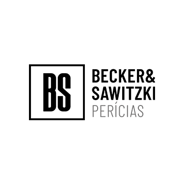 Becker & Sawitzki Pericias