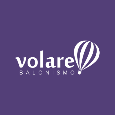 Volare Balonismo