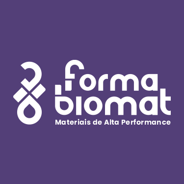 Forma Biomat