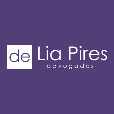 De Lia Pires Advogados