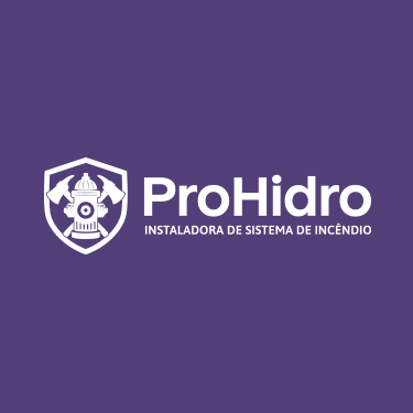 ProHidro