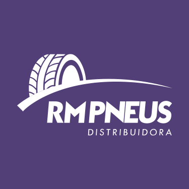 RM Pneus