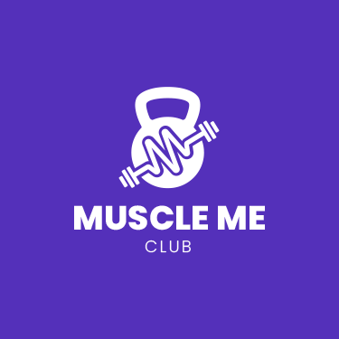 Muscle Me Club