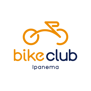 Ipanema Bike Club