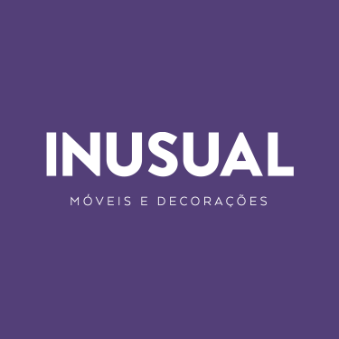 Inusual