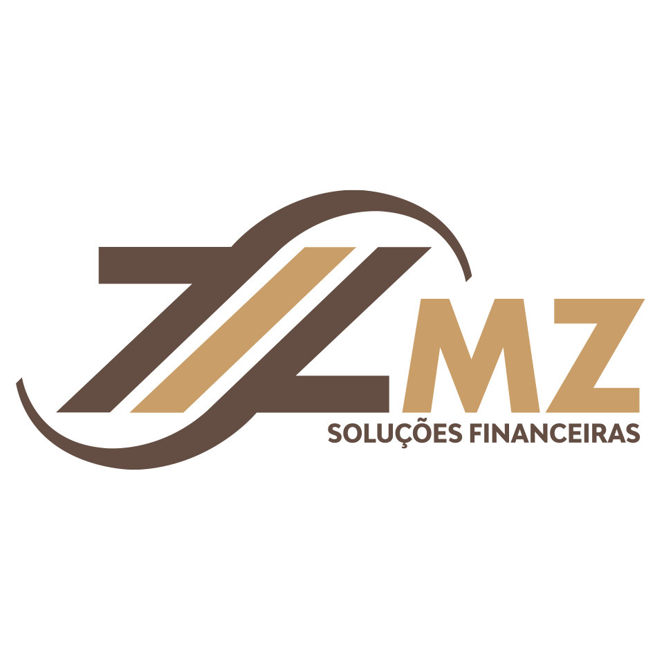 MZ Soluções Financeiras