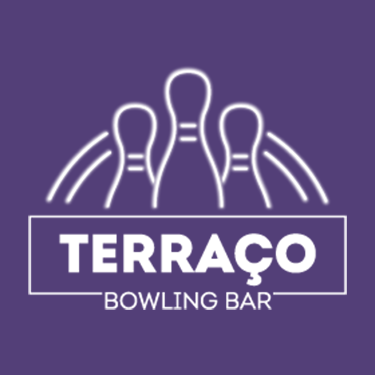 Terraço Bowling Bar