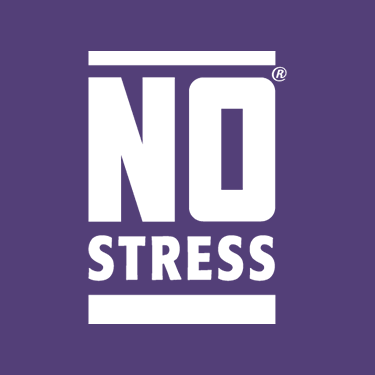 No Stress
