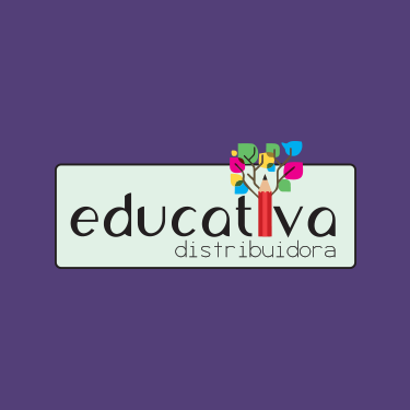Educativa Distribuidora