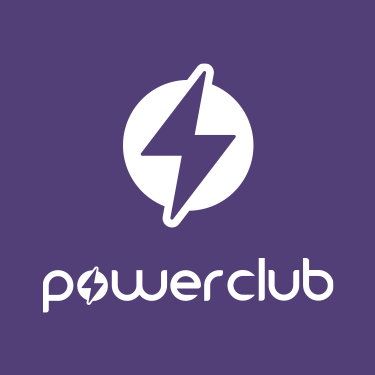 Power Club