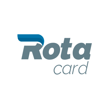 Rota Card