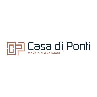 Casa Di Ponti