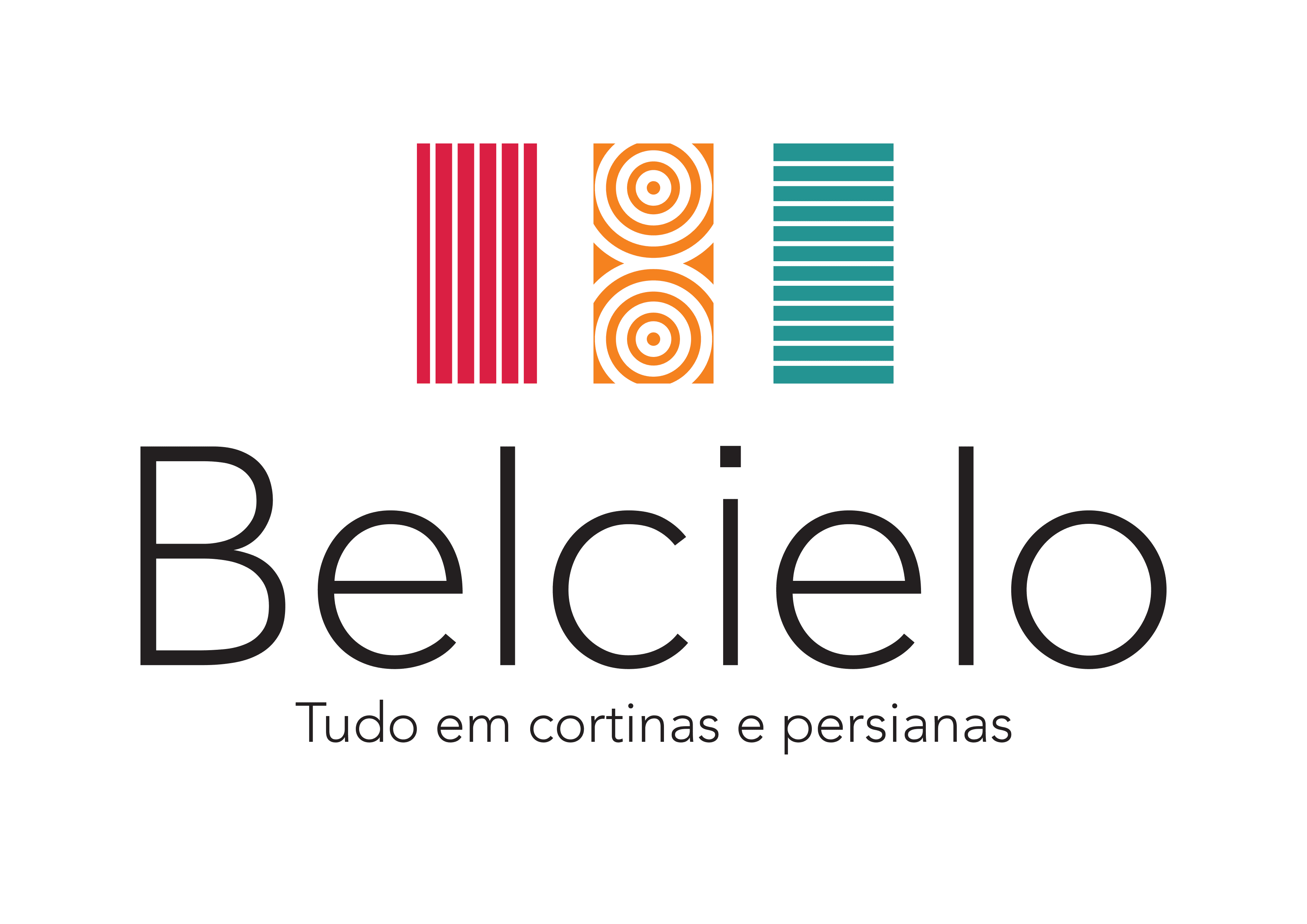 Belcielo