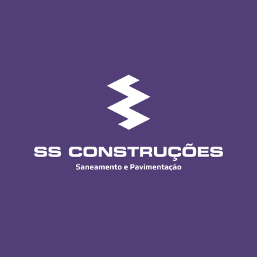 SS Construções