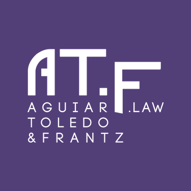 Aguiar Toledo & Frantz