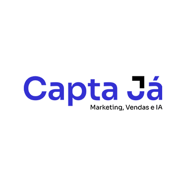 Capta Já