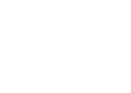 Paysmart