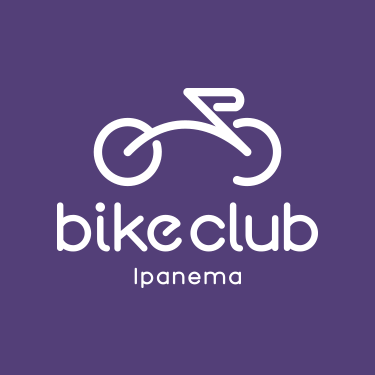 Ipanema Bike Club