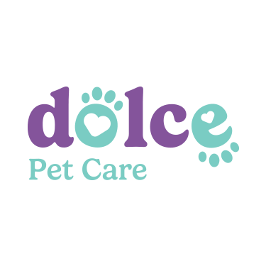 Dolce Pet Care
